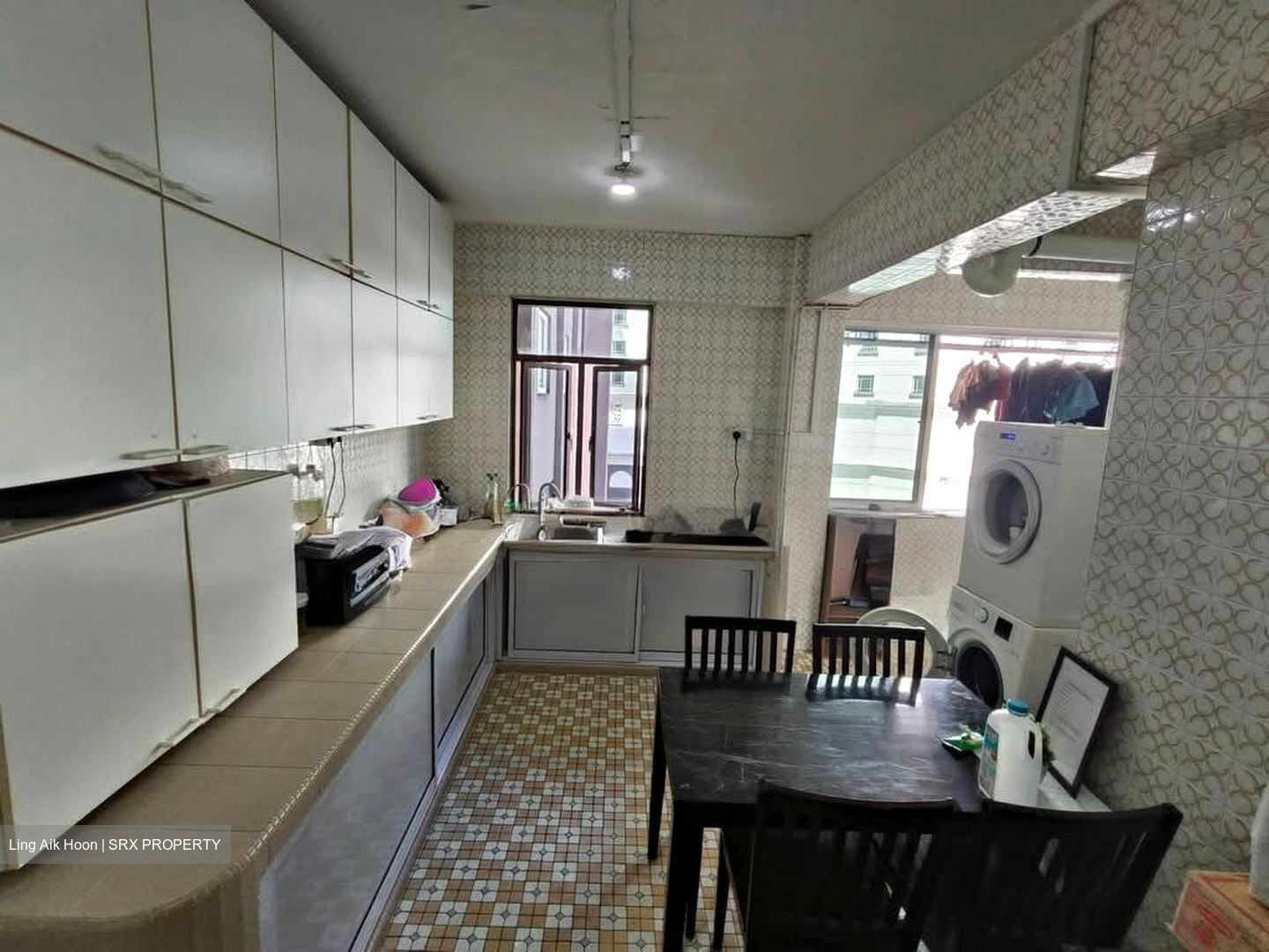 Bencoolen House (D7), Apartment #589493331